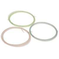 Купить Пластик PLA Unid-3  4774769. Характеристики, отзывы и цены в Донецке