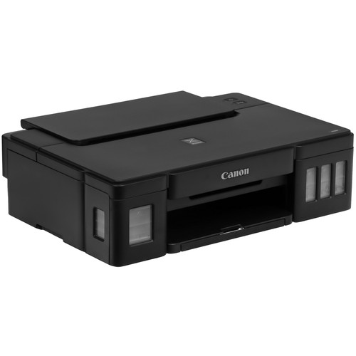 Принтер струйный Canon PIXMA G1010 Купить Принтер струйный Canon PIXMA G1010 5413286. Характеристики, отзывы и цены в Донецке
