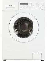 Купить Стиральная машина ATLANT СМА 50У107 белый  1125009. Характеристики, отзывы и цены в Донецке