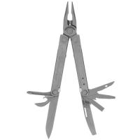 Купить Мультитул Leatherman Bond 832936  4883256. Характеристики, отзывы и цены в Донецке