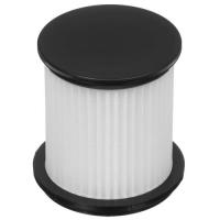 Купить Фильтр Mamibot V6 Pro-F  5433059. Характеристики, отзывы и цены в Донецке