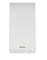 Купить Вытяжка пристенная Akpo WK-12 Carmen WL II белый  9207997. Характеристики, отзывы и цены в Донецке