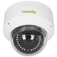 Купить IP-камера Tiandy TC-C32MS I3/A/E/Y/M/C/H/2.7-13.5mm/V4.0  9221752. Характеристики, отзывы и цены в Донецке