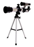 Купить Телескоп юный астроном SL-02609 4491907  9129885. Характеристики, отзывы и цены в Донецке