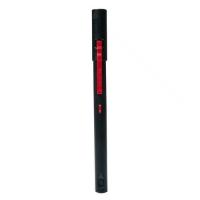 Купить Умная ручка Neo SmartPen M1 черный  1262477. Характеристики, отзывы и цены в Донецке