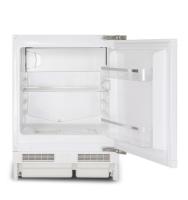 Купить Встраиваемый холодильник Scandilux RBI100  9317929. Характеристики, отзывы и цены в Донецке