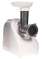 Купить Мясорубка электрическая Белвар КЭМ-36/220-4-30 белый  1012553. Характеристики, отзывы и цены в Донецке