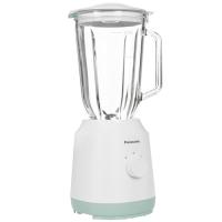 Купить Блендер стационарный Panasonic MX-EX1571 белый  9136569. Характеристики, отзывы и цены в Донецке
