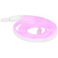 Купить Гибкий неон NEON-NIGHT 131-017-1 розовый, 1 м  5327097. Характеристики, отзывы и цены в Донецке