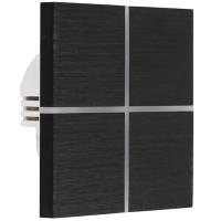 Купить Умный выключатель Sibling Powerlite-LS4B  5490318. Характеристики, отзывы и цены в Донецке