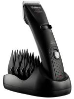 Купить Машинка для стрижки Valera Vario PRO 7.0 черный  8142914. Характеристики, отзывы и цены в Донецке