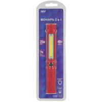 Купить Фонарь Ritter 29047 6  9227104. Характеристики, отзывы и цены в Донецке