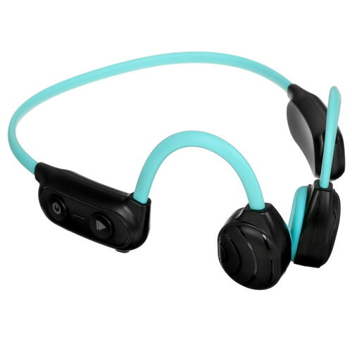 Bluetooth ZDK OPENEAR SOLO PRO 5040745