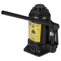 Купить Домкрат BERGER BG1303  9128182. Характеристики, отзывы и цены в Донецке