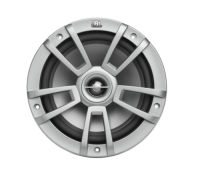 Купить Коаксиальная акустическая система JBL STAGE MARINE 8GRY  5630393. Характеристики, отзывы и цены в Донецке