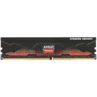 Купить Оперативная память AMD Radeon R7 Performance Series [R7S48G2606U2S] 8 ГБ  1362458. Характеристики, отзывы и цены в Донецке