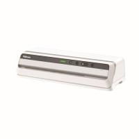 Купить Ламинатор Fellowes Jupiter A3  9072030. Характеристики, отзывы и цены в Донецке