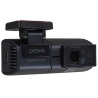 Купить Видеорегистратор Digma FreeDrive 930W  9151507. Характеристики, отзывы и цены в Донецке