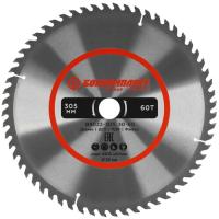 Купить Диск пильный БОЕКОМПЛЕКТ B9022-305-30-60  9166781. Характеристики, отзывы и цены в Донецке