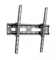 Купить Кронштейн для ТВ Digis DSM-E4544T черный  9316165. Характеристики, отзывы и цены в Донецке