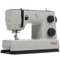Купить Швейная машина Necchi Q132A  9963327. Характеристики, отзывы и цены в Донецке