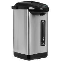 Купить Термопот GOODHELPER TP-50A05 белый  9296683. Характеристики, отзывы и цены в Донецке
