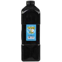 Купить Тонер Булат AAHPLJ1200280 черный  5600685. Характеристики, отзывы и цены в Донецке