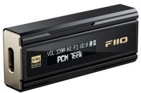 Купить Усилитель для наушников FiiO KA5  9069691. Характеристики, отзывы и цены в Донецке