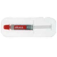 Купить Термопаста Akasa Performance Compound 455 [AK-455]  1279458. Характеристики, отзывы и цены в Донецке