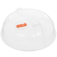 Купить Крышка для СВЧ Topperr 3426  5452094. Характеристики, отзывы и цены в Донецке