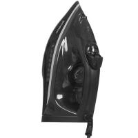 Купить Утюг Endever DELTA-232 черный  9225636. Характеристики, отзывы и цены в Донецке