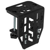 Купить Адаптер для крепления Moza Flight Base Table Clamp черный  5495115. Характеристики, отзывы и цены в Донецке