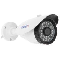 Купить IP-камера Trassir TR-D2B5 v2 3.6 mm  5327889. Характеристики, отзывы и цены в Донецке