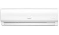 Купить Кондиционер настенный мультисплит-система Marsa MRK-2M18HTPE-W/MRK-T09PA/MRK-T12PA белый  9138404. Характеристики, отзывы и цены в Донецке