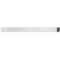 Купить Инфракрасный обогреватель Zilon IR-1.5SN3  1275255. Характеристики, отзывы и цены в Донецке