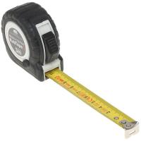 Купить Рулетка ADA RubTape 3  1237852. Характеристики, отзывы и цены в Донецке