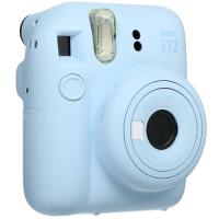 Купить Фотоаппарат моментальной печати Fujifilm Instax mini 12  5632444. Характеристики, отзывы и цены в Донецке