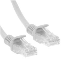 Купить Патч-корд Гарнизон PC-UTP-5e-0.5  9154530. Характеристики, отзывы и цены в Донецке