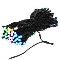 Купить Гирлянда Sibling Powerlight-SN  5490328. Характеристики, отзывы и цены в Донецке