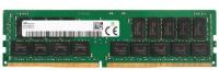 Купить Серверная оперативная память Hynix [HMAA4GR7AJR4N-WM] 32 ГБ  5414841. Характеристики, отзывы и цены в Донецке