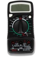 Купить Мультиметр Master Professional MAS830L  1063060. Характеристики, отзывы и цены в Донецке