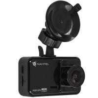 Купить Видеорегистратор Navitel R385 GPS  9085554. Характеристики, отзывы и цены в Донецке