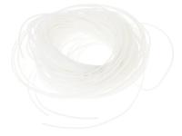 Купить Пластик Мастер-Пластер  1003710. Характеристики, отзывы и цены в Донецке