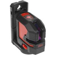Купить Лазерный нивелир Leica Lino L2-1  8164872. Характеристики, отзывы и цены в Донецке