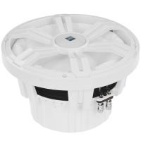 Купить Сабвуферный динамик ACV MRS102DLW  9211262. Характеристики, отзывы и цены в Донецке