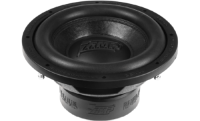 Купить Сабвуферный динамик AMP MASS 300 10D2 V.2  5641478. Характеристики, отзывы и цены в Донецке