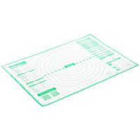 Купить Коврик для раскатывания теста Daswerk 608428  9171618. Характеристики, отзывы и цены в Донецке