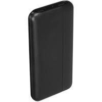 Купить Портативный аккумулятор RIVACASE VA2031 черный  9294454. Характеристики, отзывы и цены в Донецке