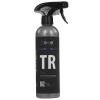 Купить Чернитель резины Detail TR "Tire"  5612047. Характеристики, отзывы и цены в Донецке