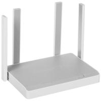 Купить Wi-Fi роутер Keenetic Giga  4845621. Характеристики, отзывы и цены в Донецке